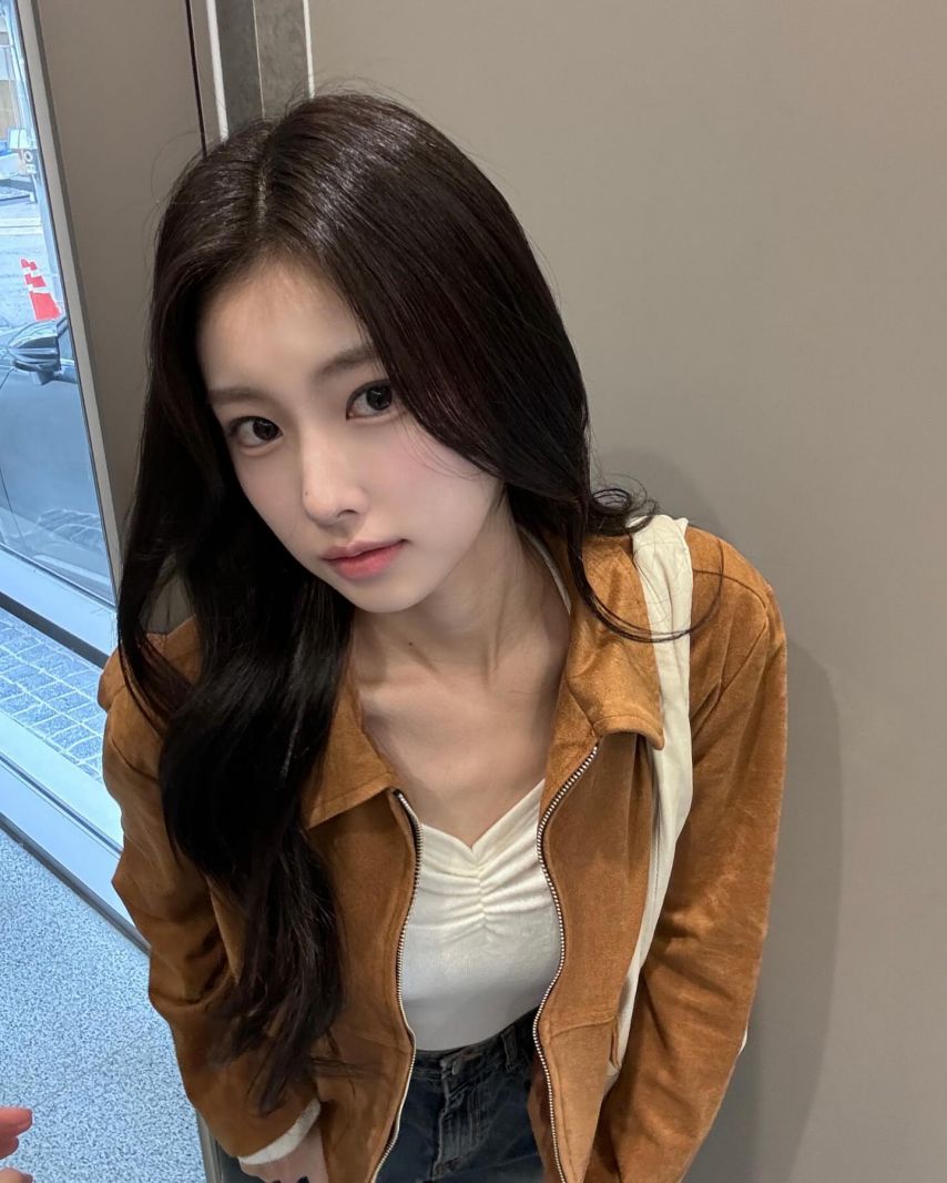 강혜원1_7.jpg