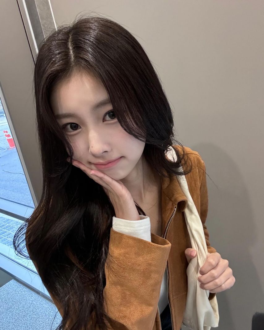 강혜원1_6.jpg