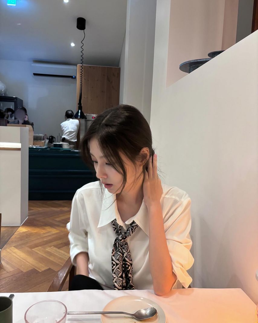 강혜원1_2.jpg