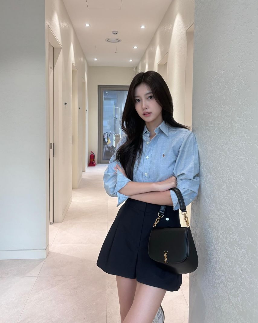 강혜원1_5.jpg