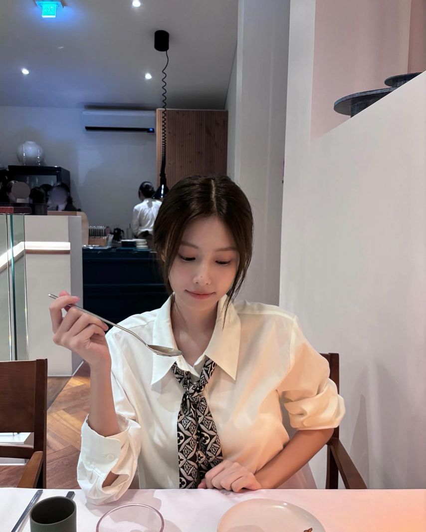 강혜원1_3.jpg