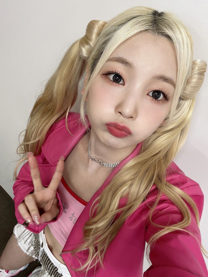 로켓펀치 연희1_2.jpg