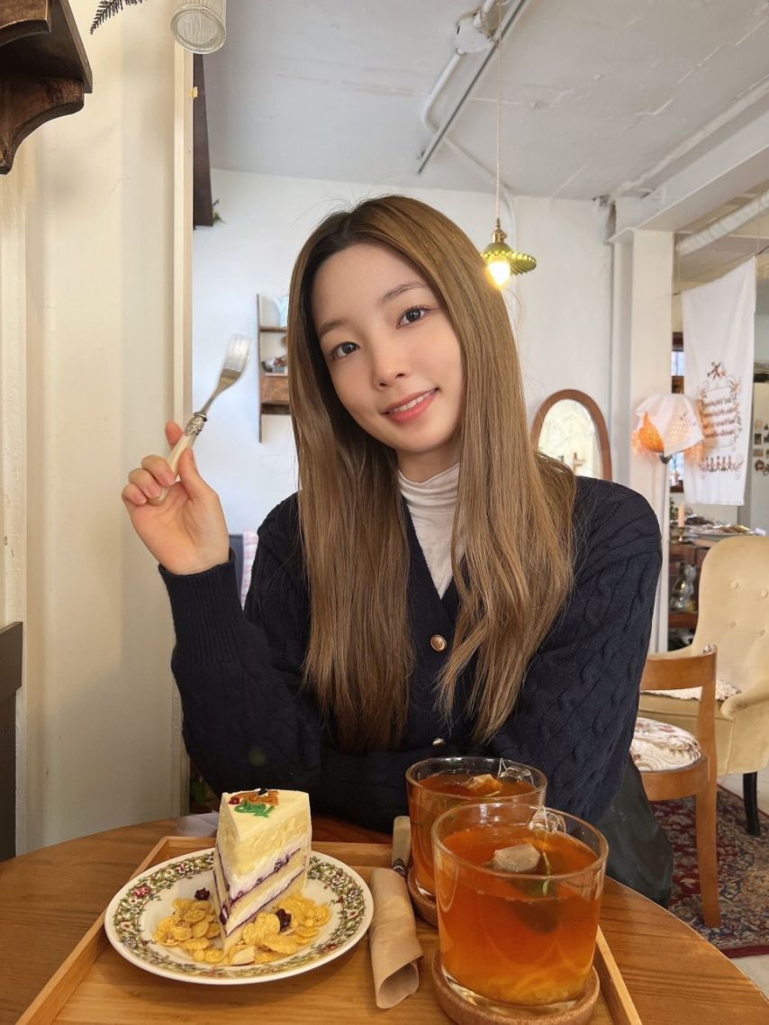 로켓펀치 연희1_1.jpg