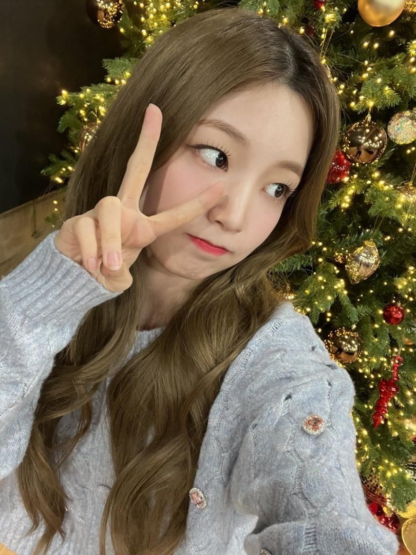 로켓펀치 연희1_4.jpg