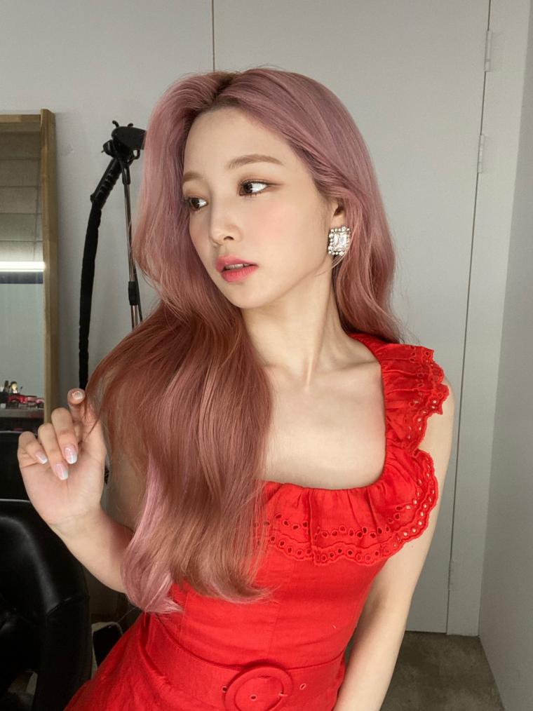 로켓펀치 연희1_3.jpg