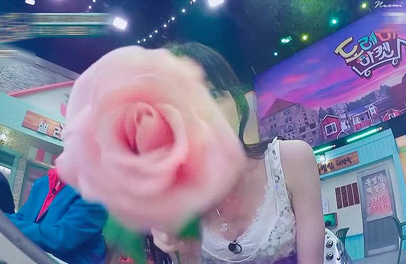 155a367fa378719feb36834009f91a64_1679839971_3849.gif