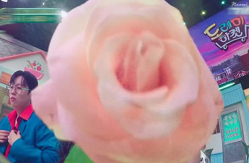 155a367fa378719feb36834009f91a64_1679839956_7048.gif