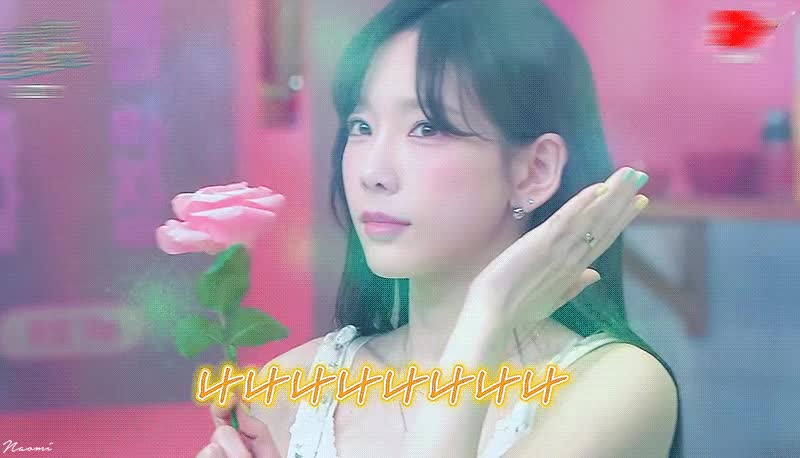 3e54242f18bca3ead3426ca23d047e19_1679839931_5134.gif