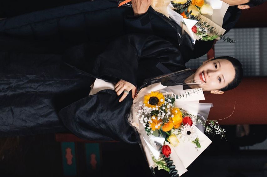 김지연보나 우주소녀 & 육성재 & 김지훈 귀궁1_7.jpg