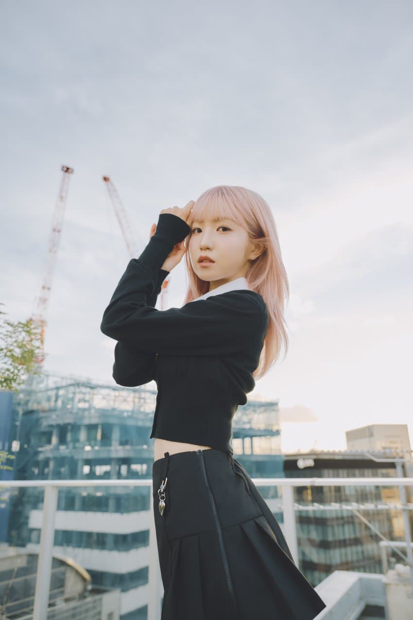 아이즈원-혼다 히토미1_2.jpg