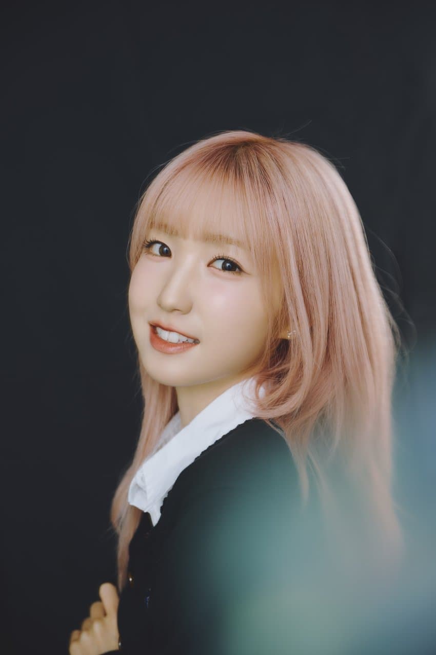 아이즈원-혼다 히토미1_1.jpg