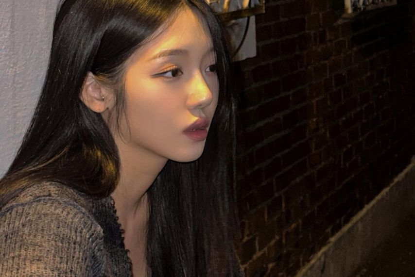 프로미스나인 노지선1_3.jpg