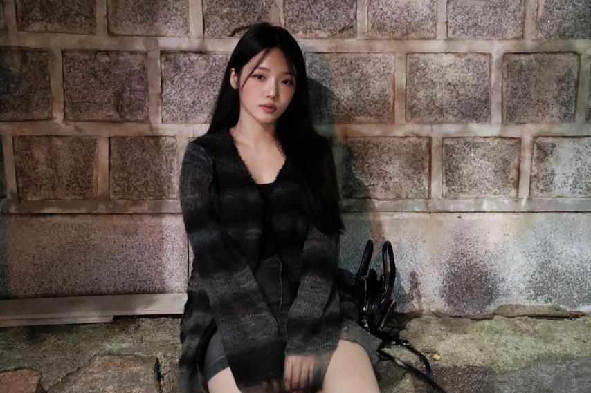 프로미스나인 노지선1_2.jpg
