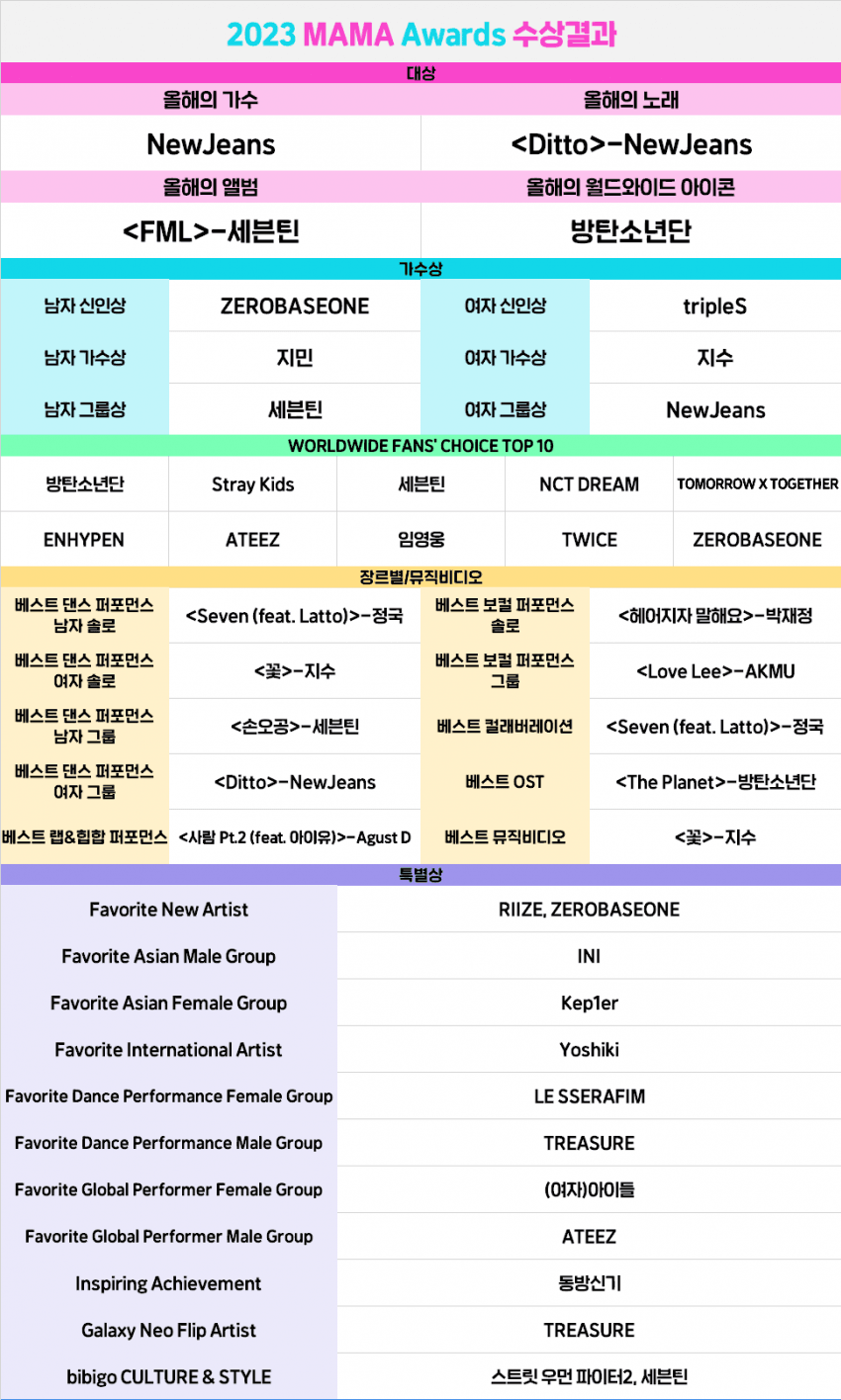 6bf446c4e528636785bee8f659fc88e4.webp