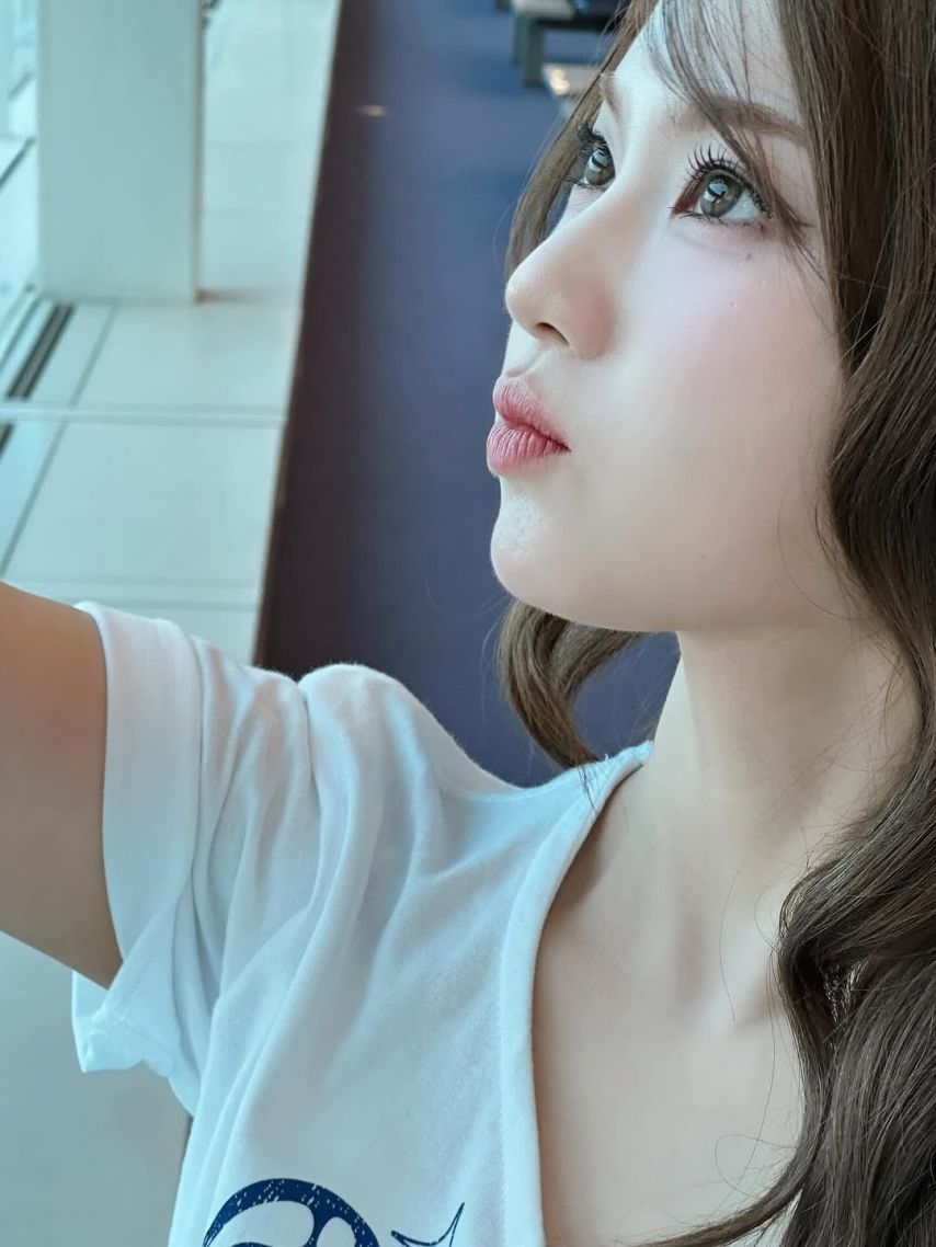 오늘자 스테이씨(STAYC) 아이사 인스타그램 업데이트.JPG1_5.jpg