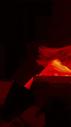 512a6ad9dbbc4938b8cd741fa9025d0b_1678873184_9838.gif