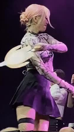 9f04949c8a5b1b3cf1d131ef9bb599b2_1678873178_3273.gif