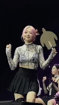 512a6ad9dbbc4938b8cd741fa9025d0b_1678873181_5064.gif