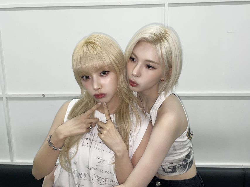 엔믹스 배이,지우1_2.jpg