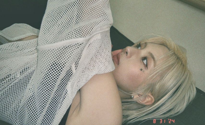 엔믹스 배이,지우1_7.jpg