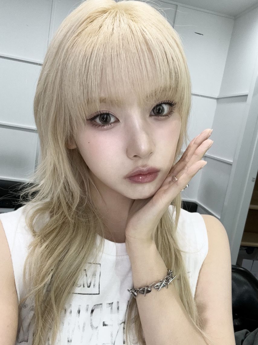 엔믹스 배이,지우1_4.jpg