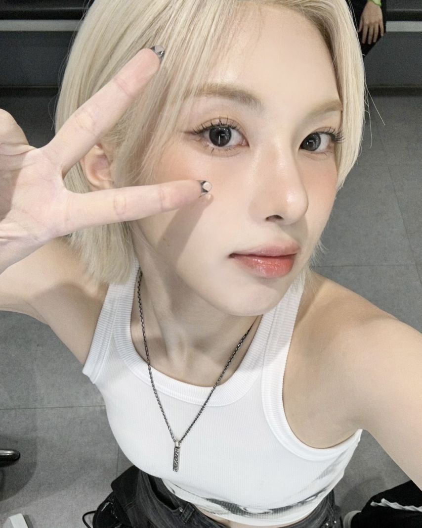 엔믹스 배이,지우1_3.jpg