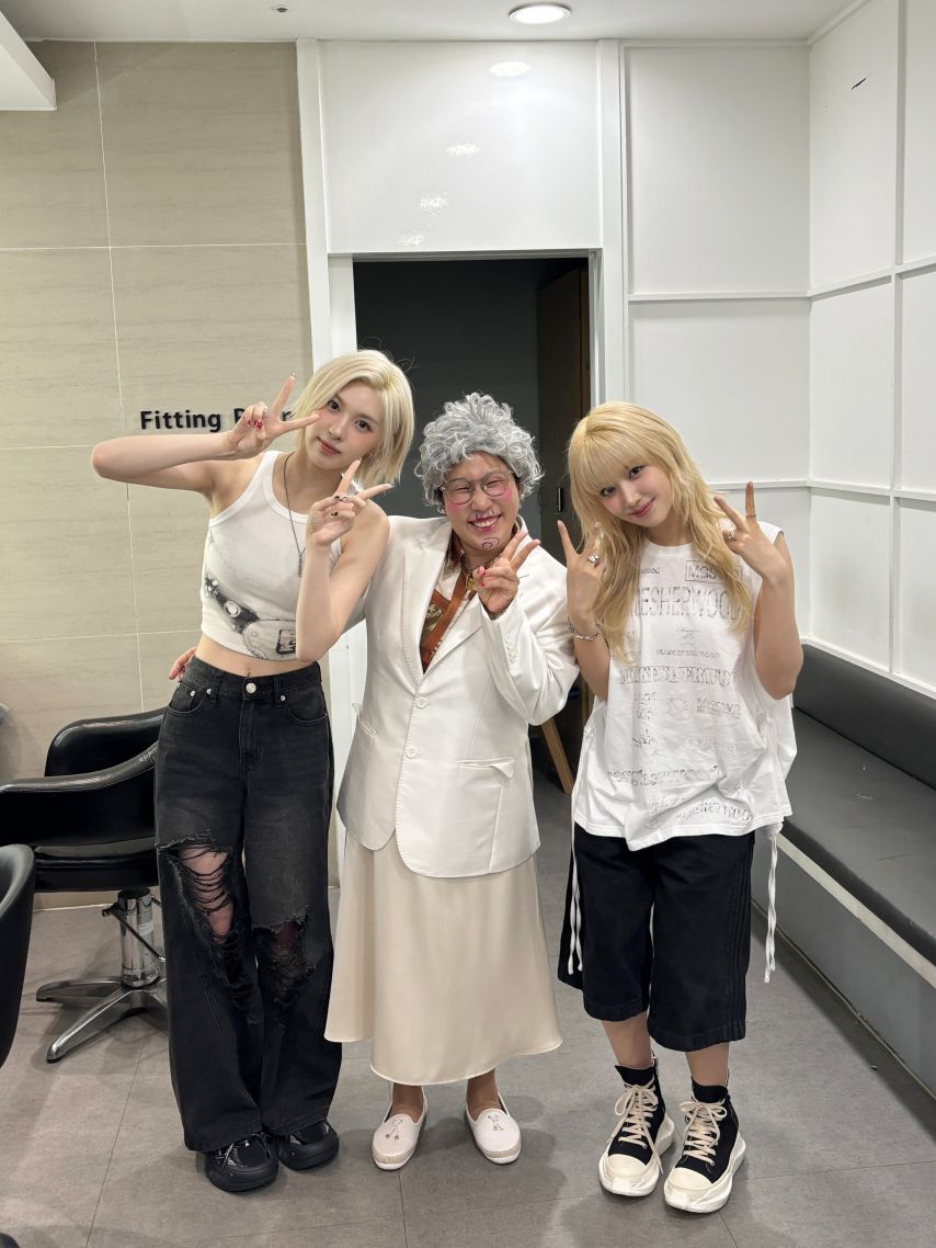 엔믹스 배이,지우1_1.jpg