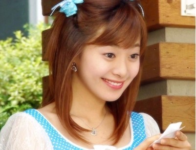 이영은 배우 좋아하시나요1_2.jpg