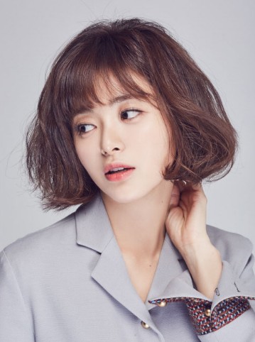 이영은 배우 좋아하시나요1_8.jpg