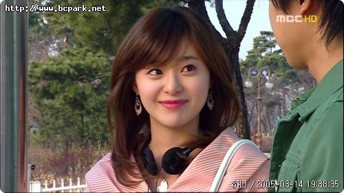 이영은 배우 좋아하시나요1_3.jpg