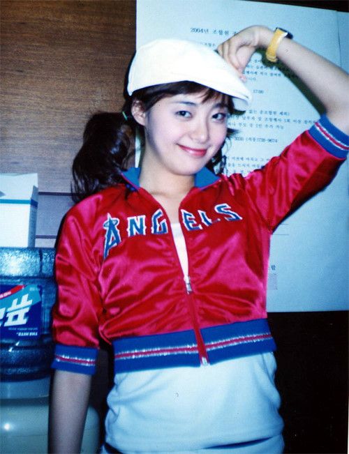 이영은 배우 좋아하시나요1_1.jpg
