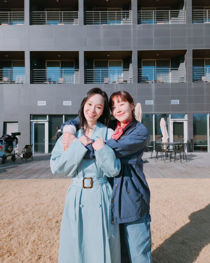 한수연1_2.jpeg