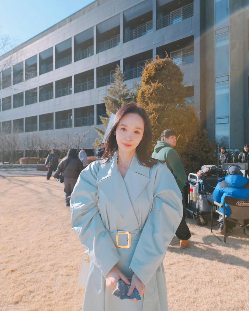 한수연1_4.jpeg