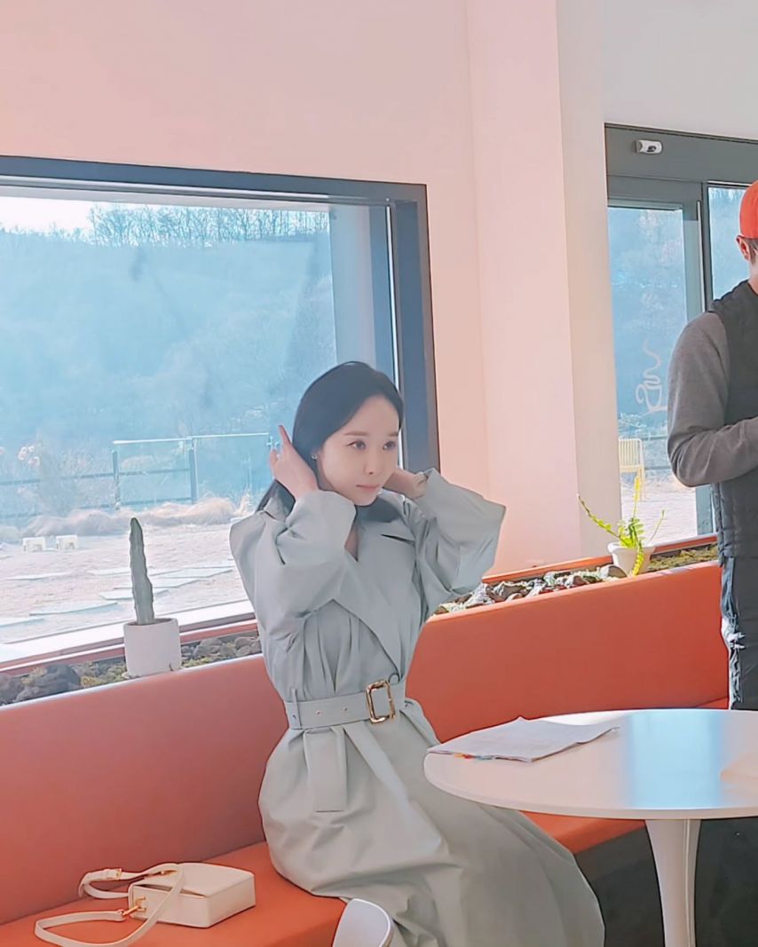 한수연1_12.jpeg