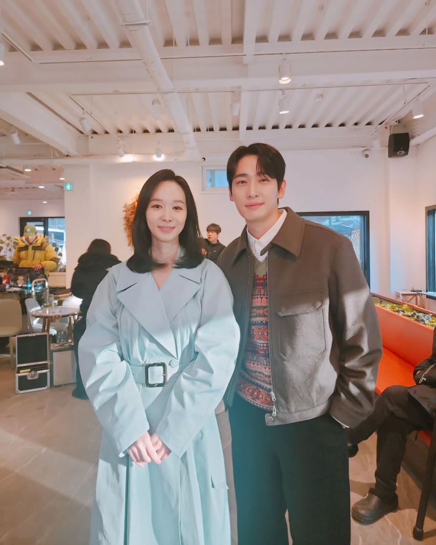 한수연1_5.jpeg