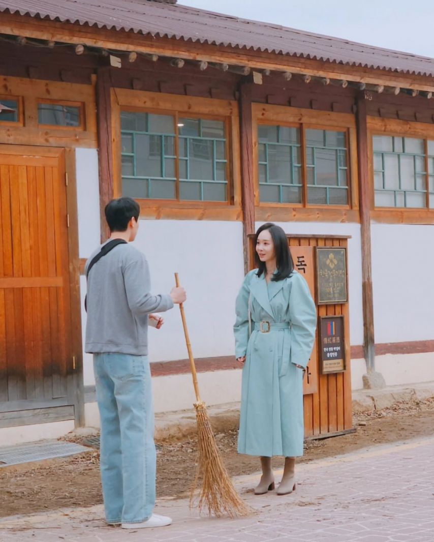 한수연1_10.jpeg