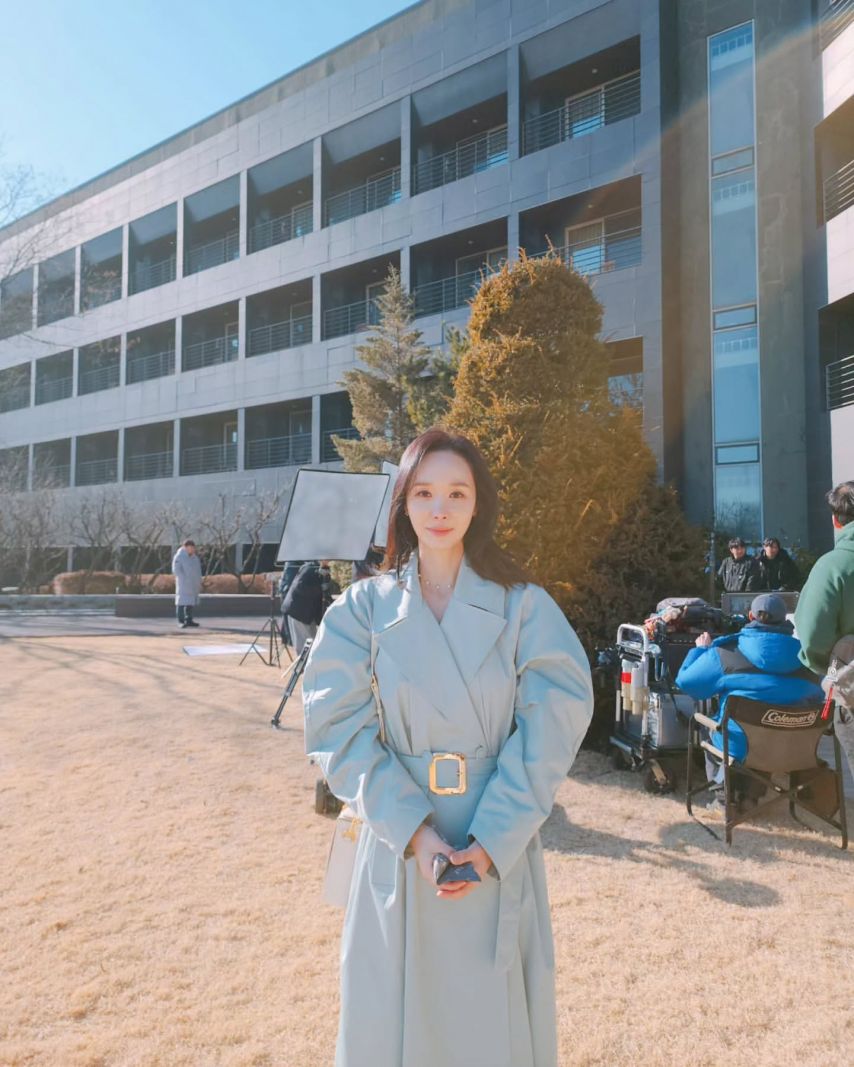 한수연1_14.jpeg