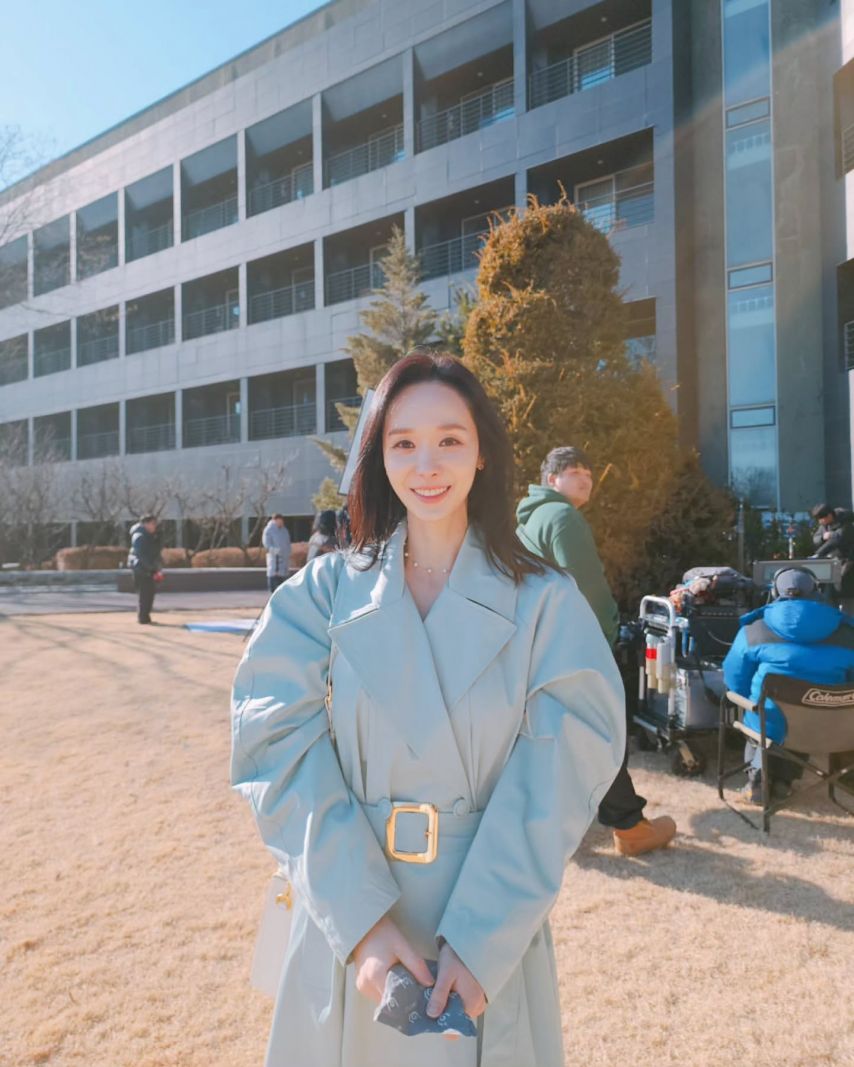 한수연1_13.jpeg