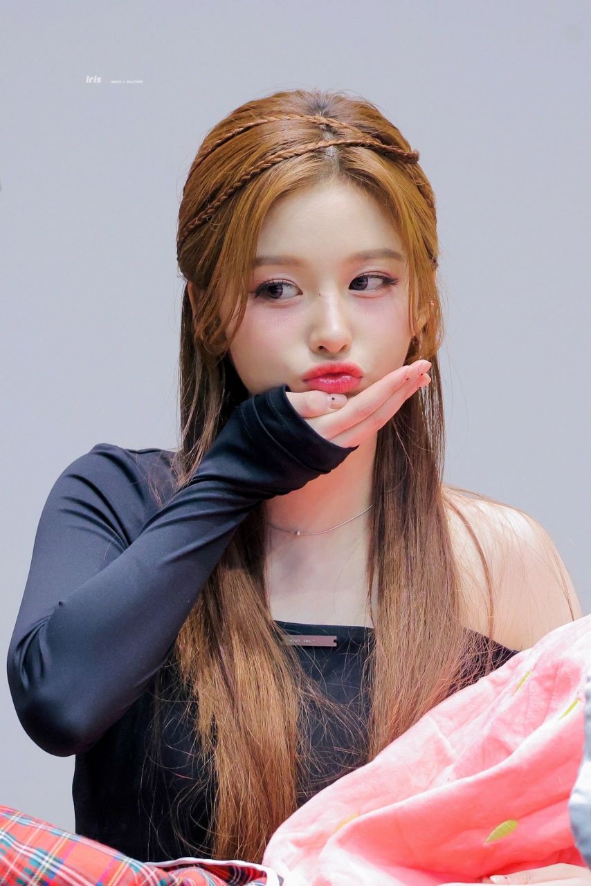 엔믹스 설윤1_7.jpg