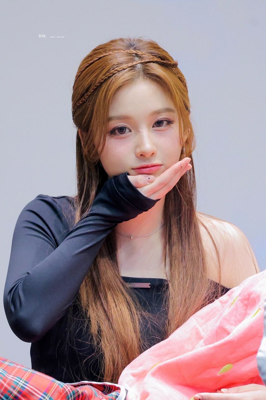 엔믹스 설윤1_5.jpg