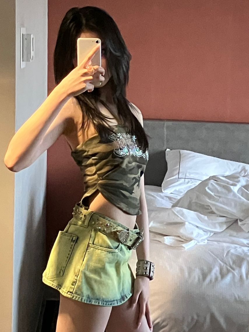 베이비몬스터 파리타1_2.jpg