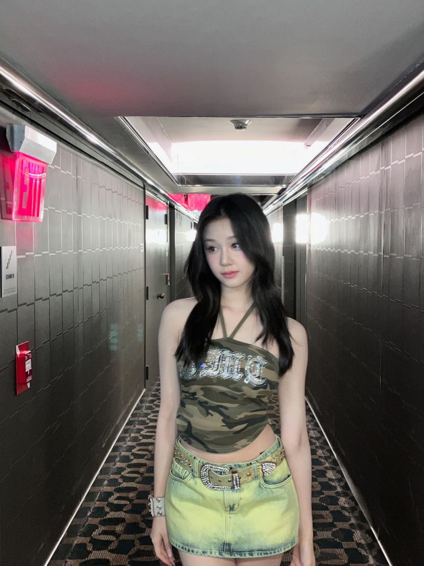 베이비몬스터 파리타1_1.jpg