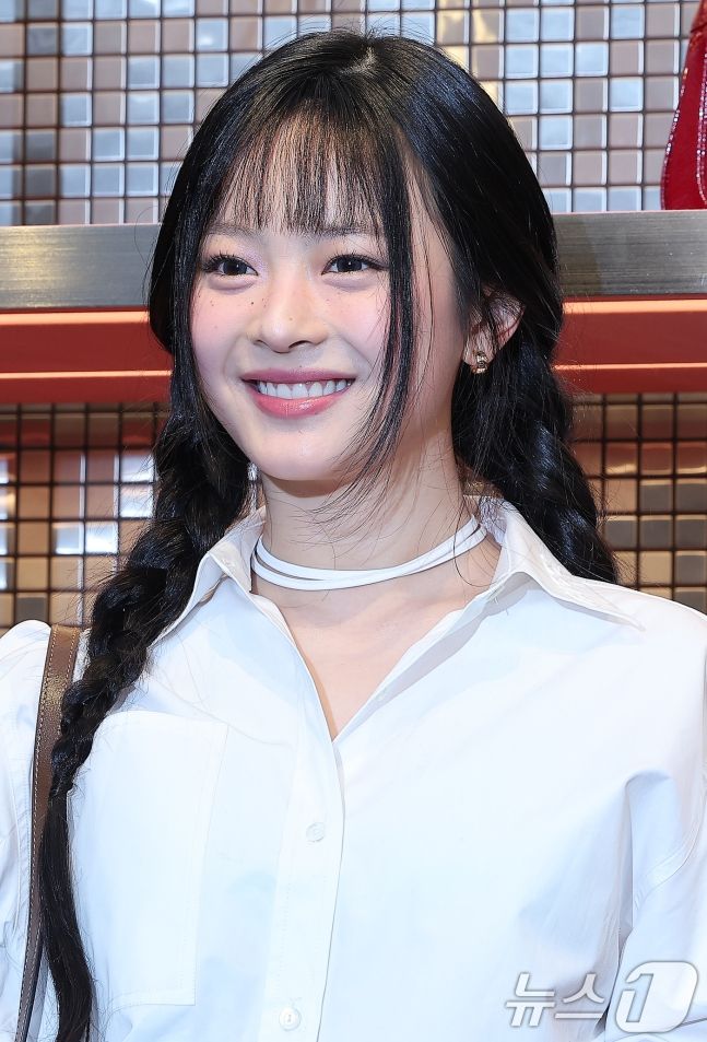 뉴진스 하니1_2.jpg