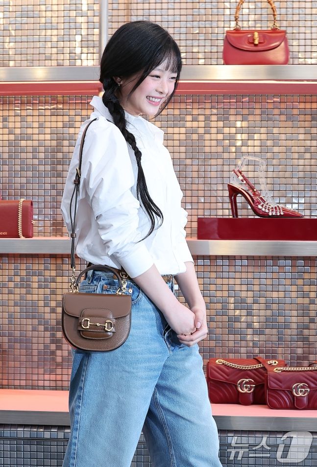 뉴진스 하니1_4.jpg