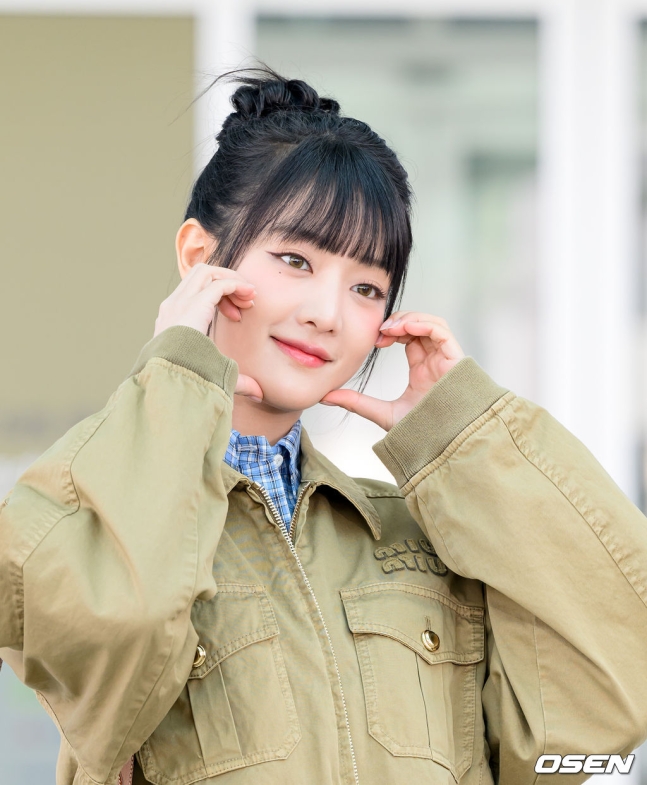 여자아이들 민니1_2.jpg