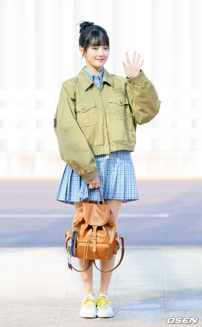 여자아이들 민니1_5.jpg