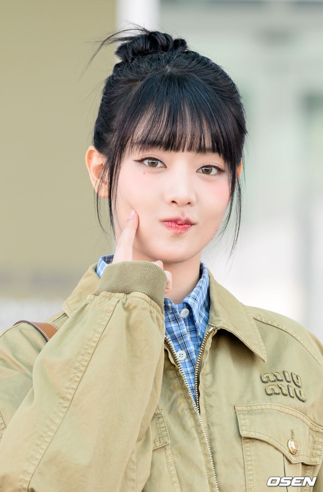여자아이들 민니1_1.jpg