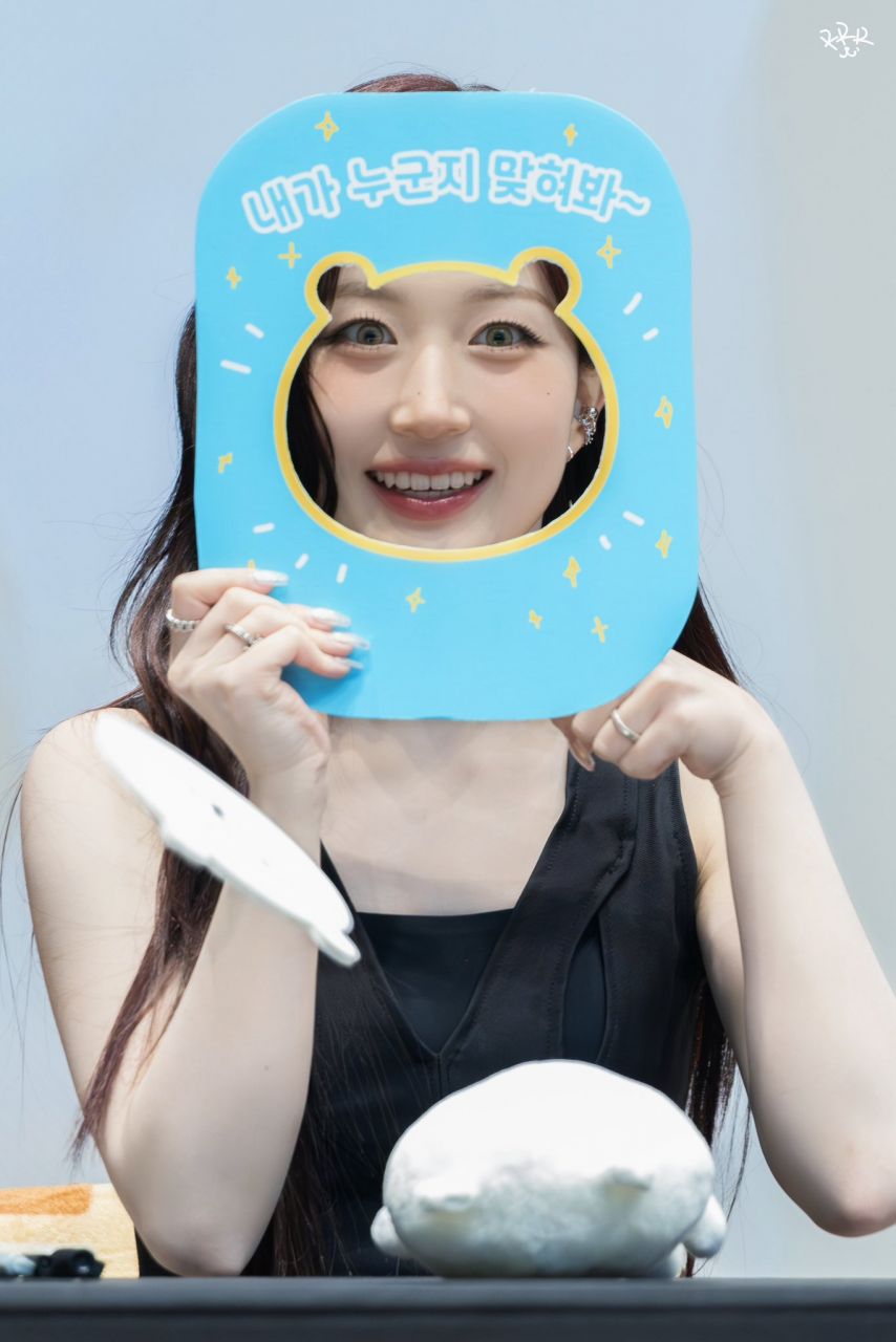 엔믹스 해원1_2.jpg