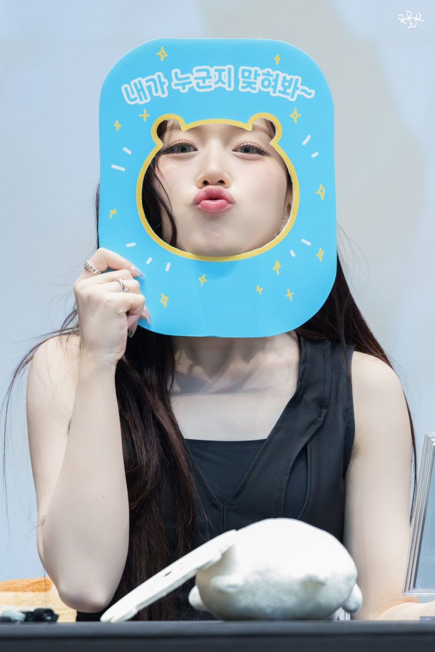 엔믹스 해원1_4.jpg