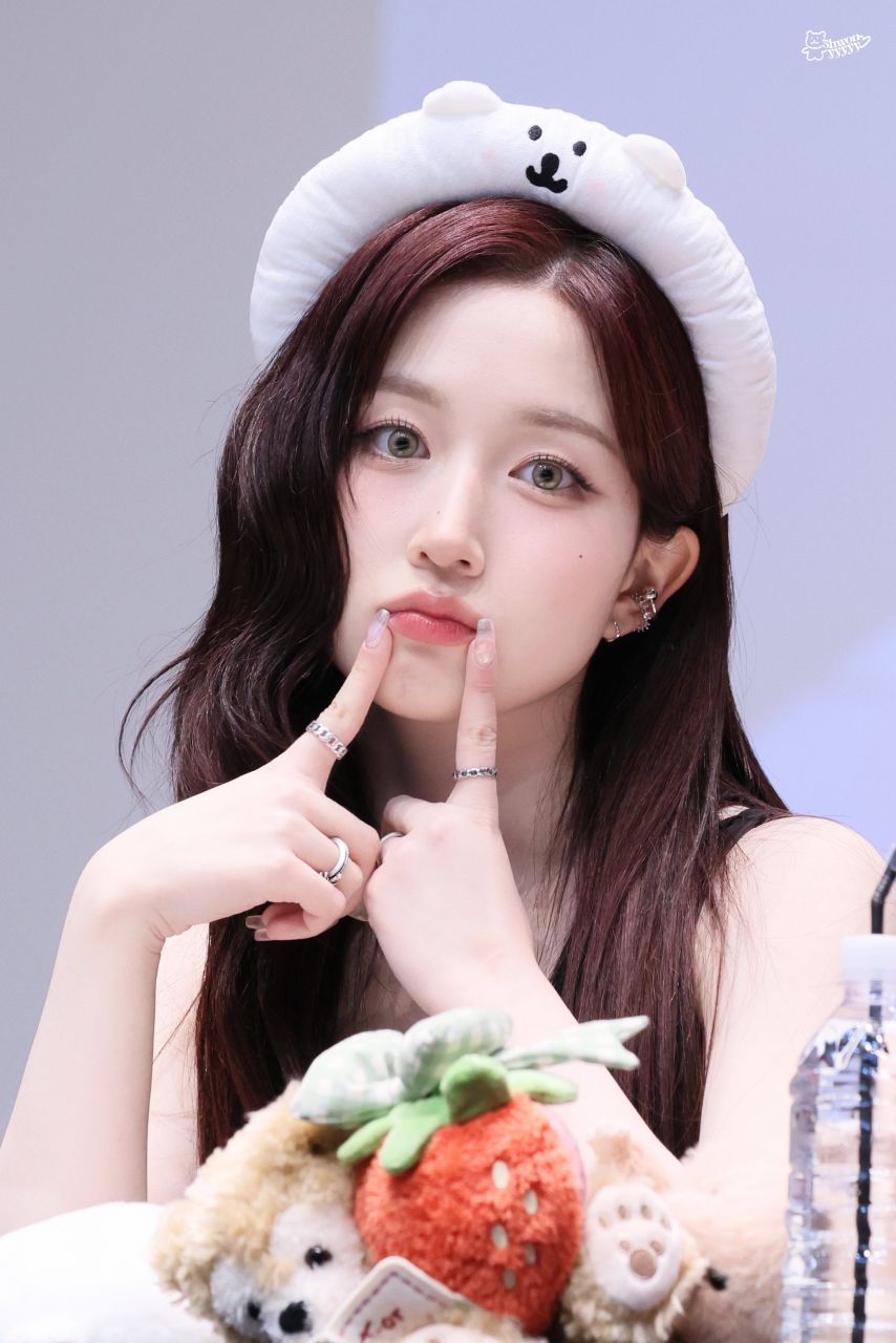 엔믹스 해원1_6.jpg